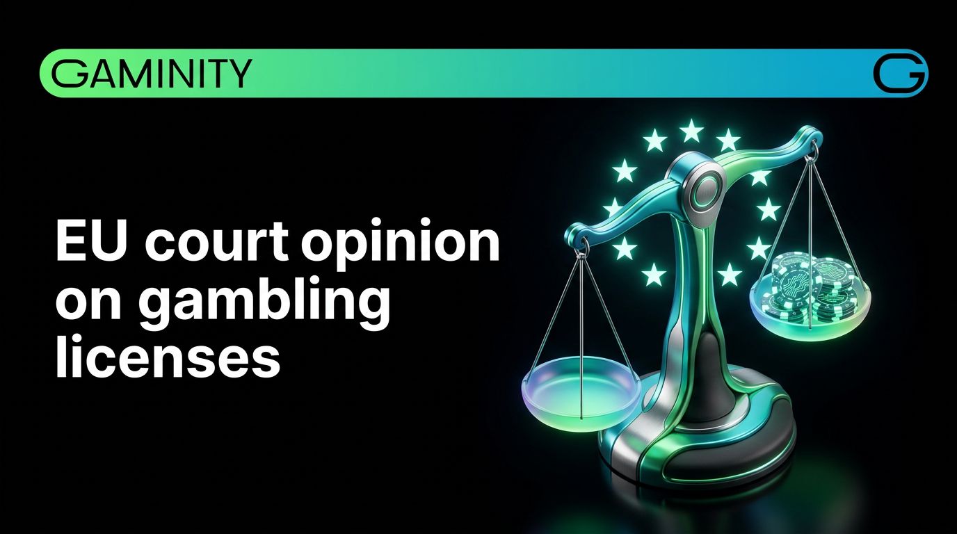 ⚖️ EU's Stand: Refunds from Unlicensed Operators