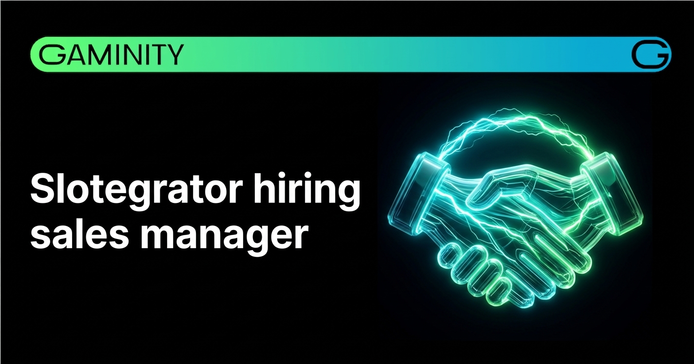 🚀 Career Boost: Sales Manager Role in Prague