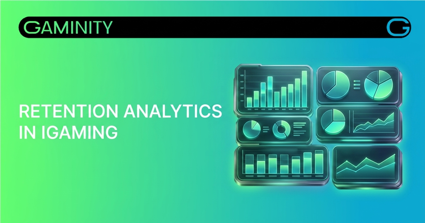 Is 25% Day-7 Retention in iGaming Truly Effective?