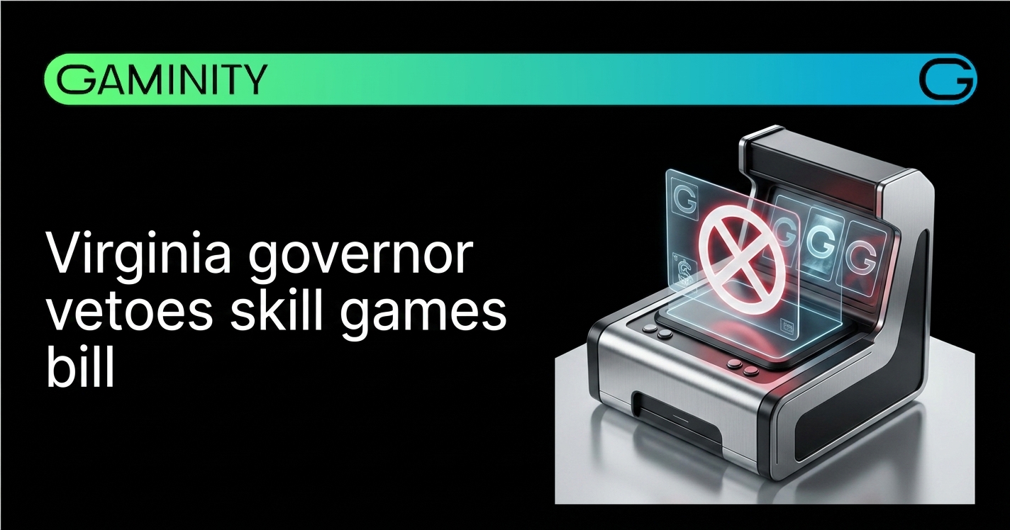 🚫 Virginia Blocks Skill-Game Expansion