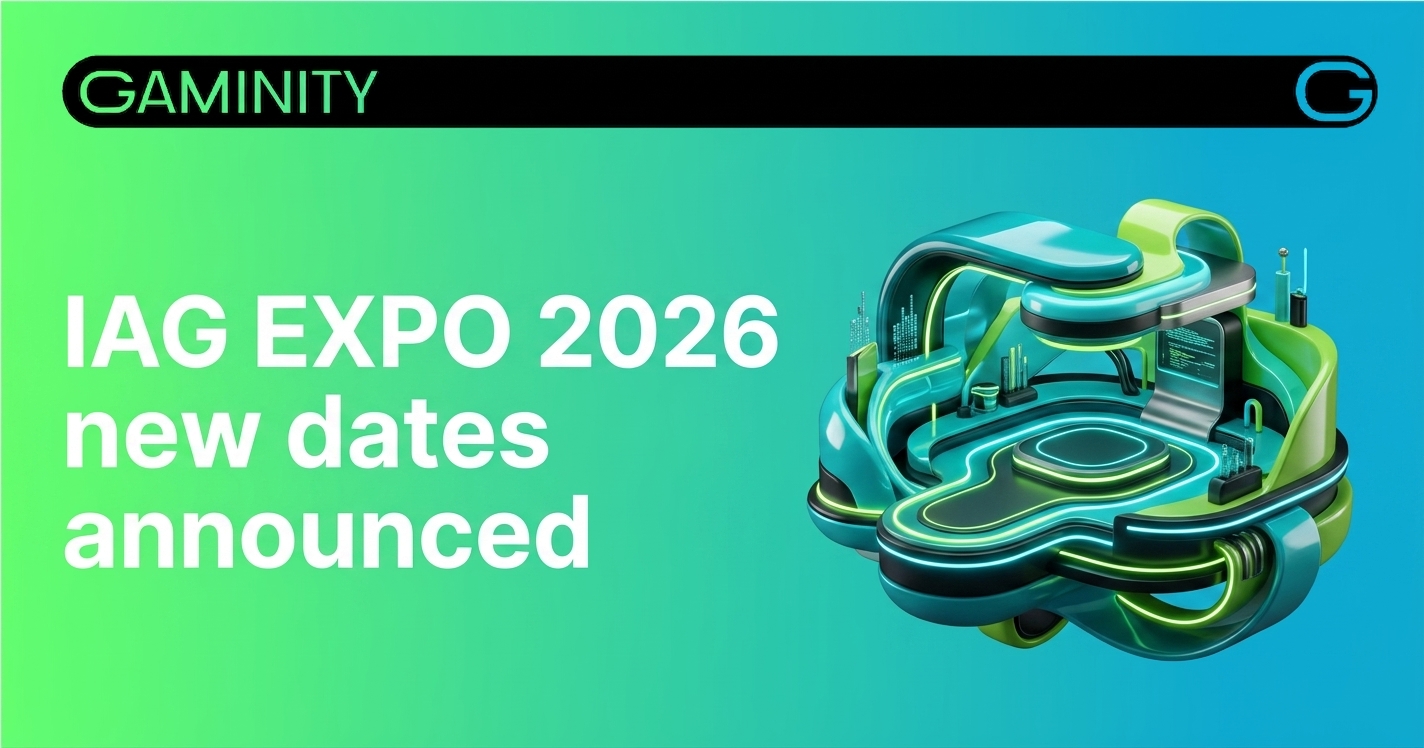 IAG EXPO 2026 Announces New Dates, Exhibition on Hiatus