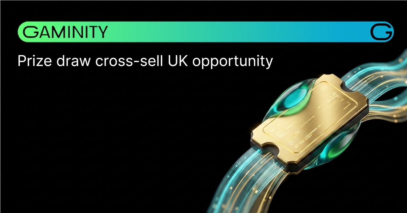 π Unlocking Prize Draw Goldmine in UK!