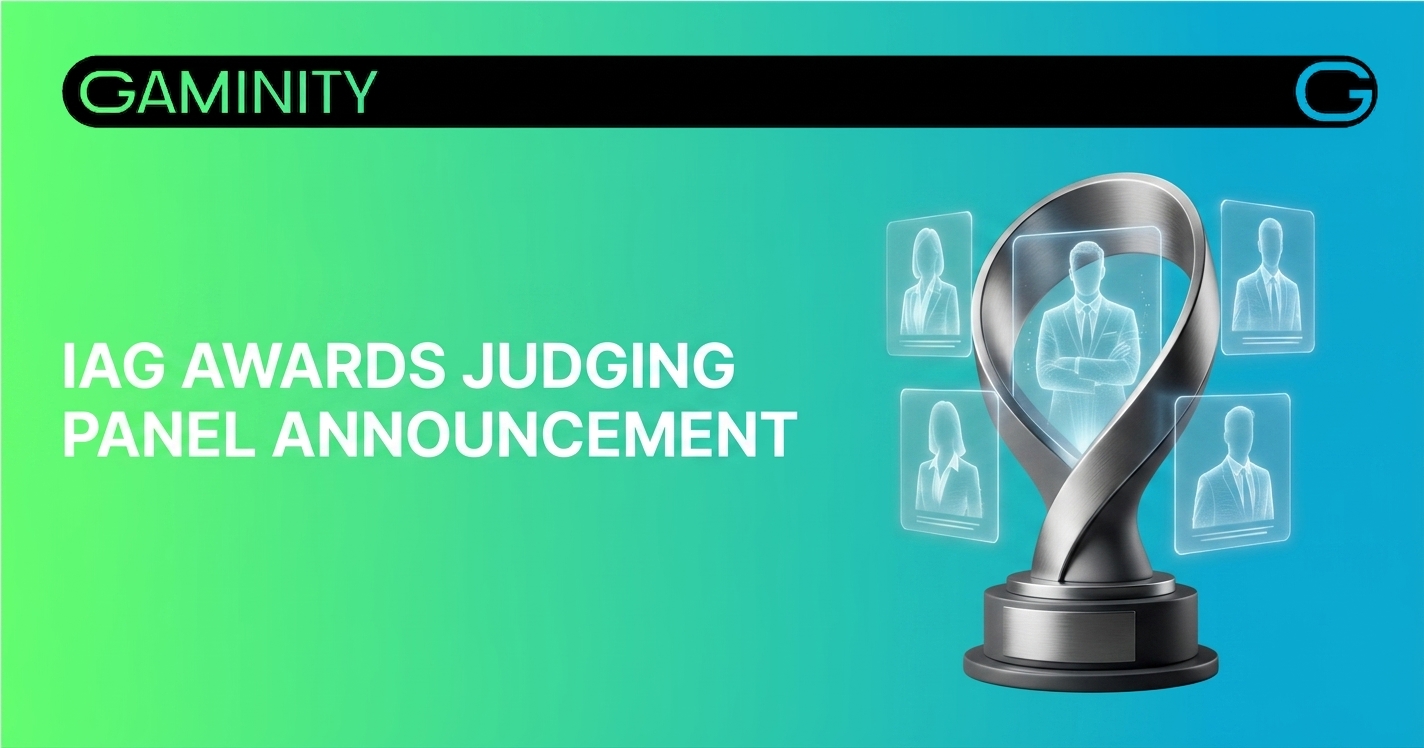 75 Judges Announced for 2026 IAG Academy IR Awards