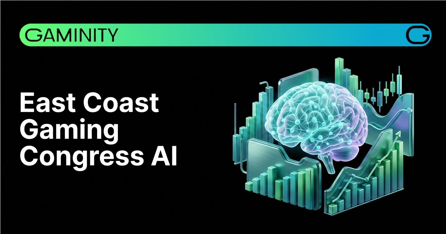 🎉 ECGC '26: AI & Prediction Markets Unite!