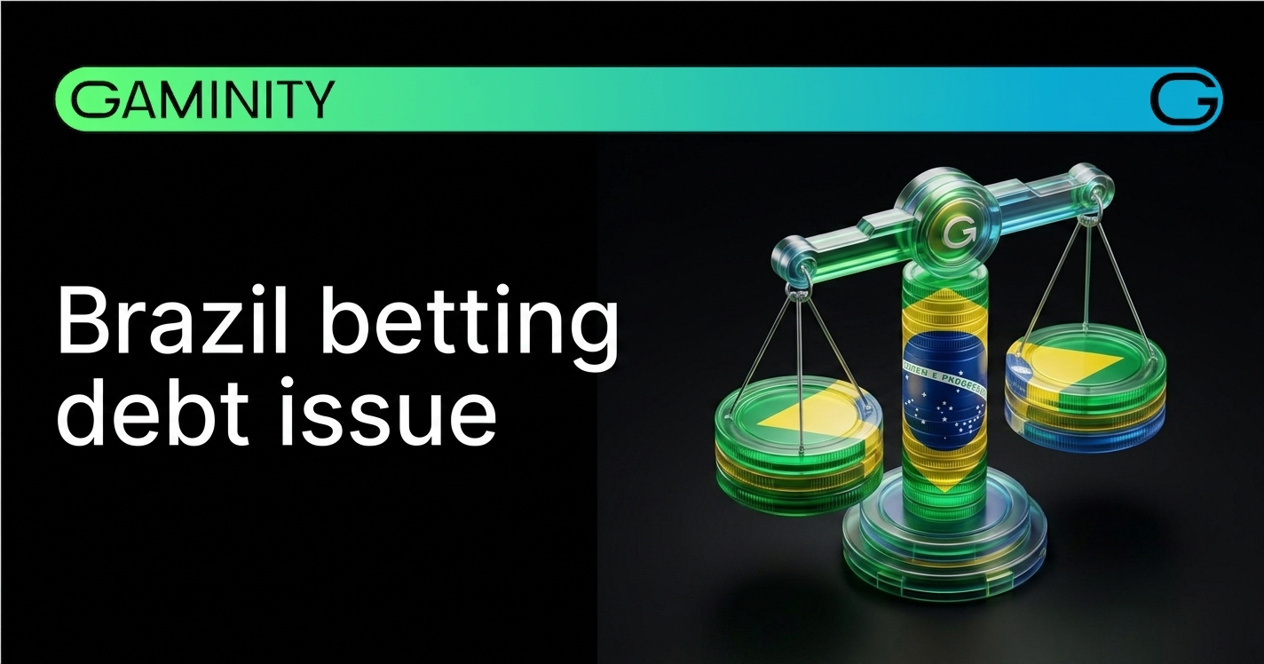 🇧🇷 Brazil betting debt debate sharpens