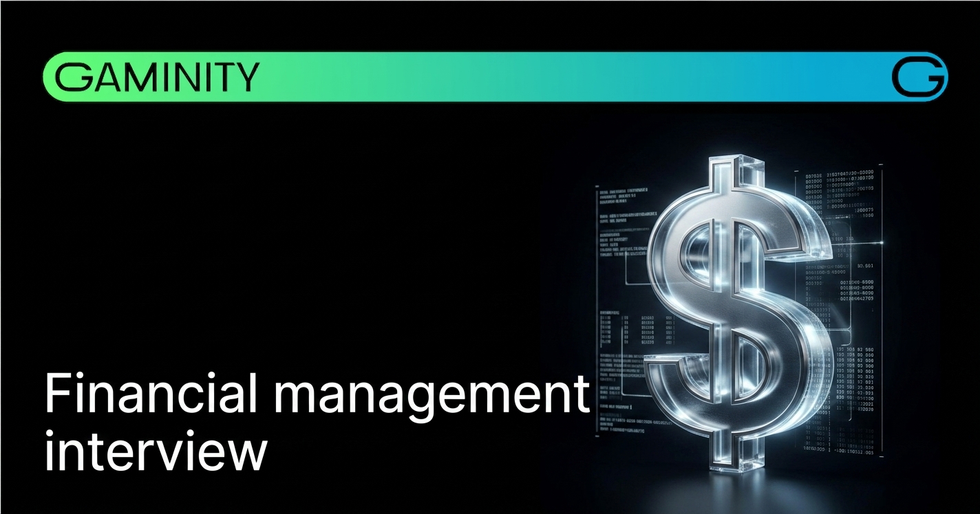 🎙️ Audience attention now costs $100