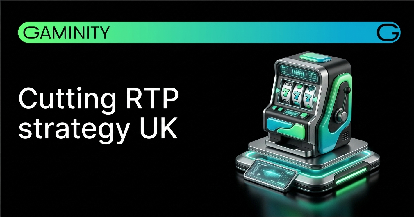 🎰 UK RTP cuts: quick fix or costly mistake?