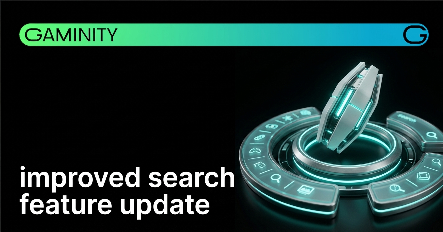 🔎 AskGamblers sharpens search experience