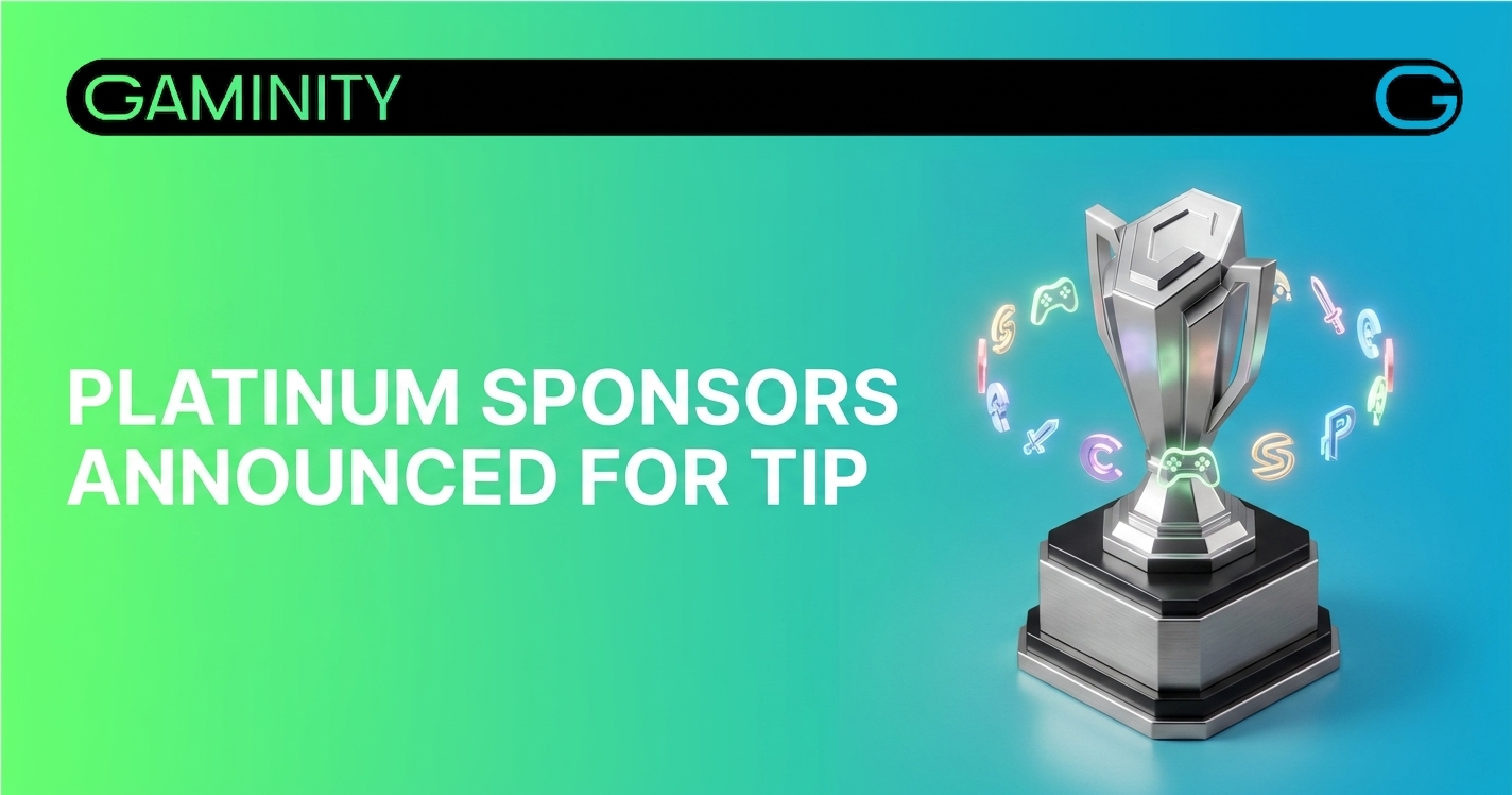 IAG Names Six Platinum Sponsors for The Industry Party