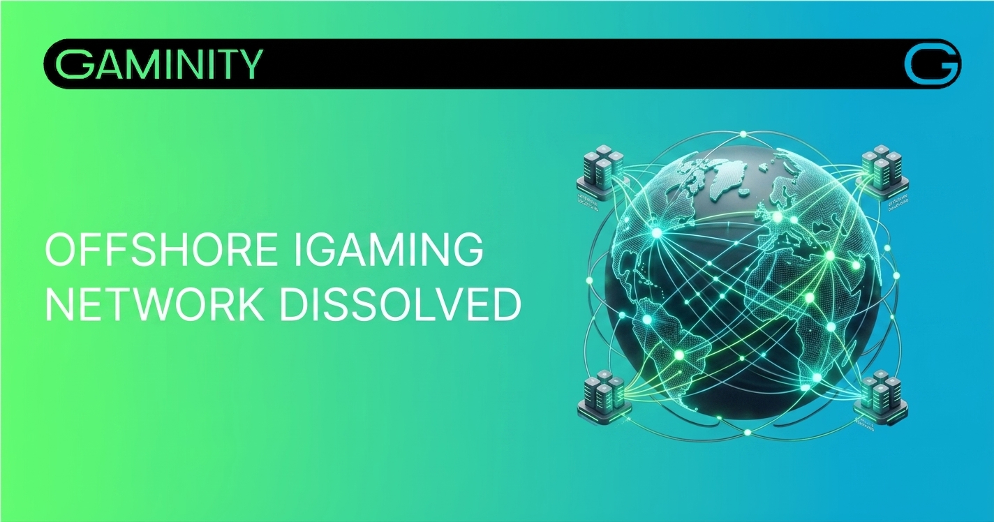 Offshore MyStake Network Dissolved After UK Exposure