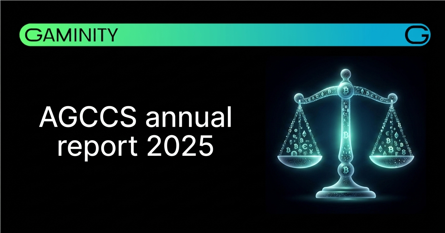 📊 AskGamblers says $10.7m returned in 2025