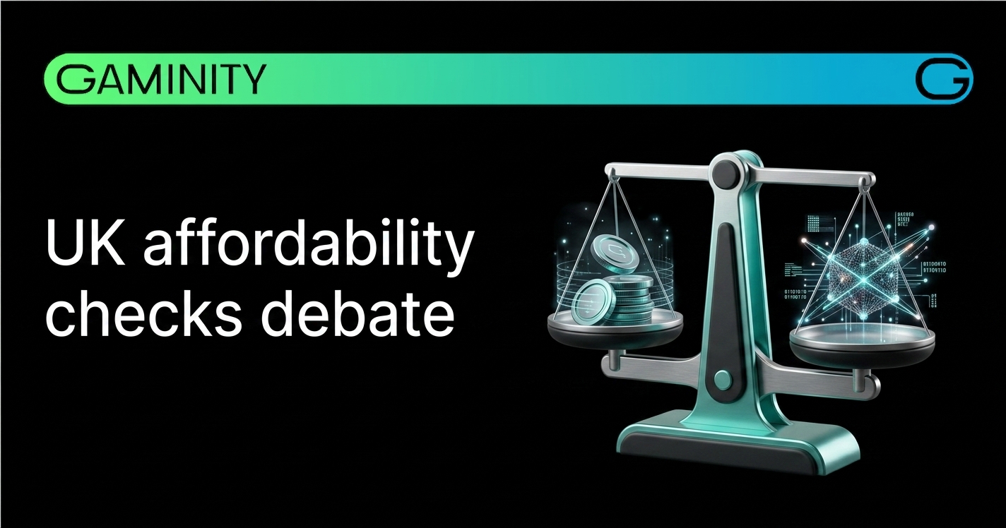 🇬🇧 Проверки доступности в Великобритании переживают критический момент