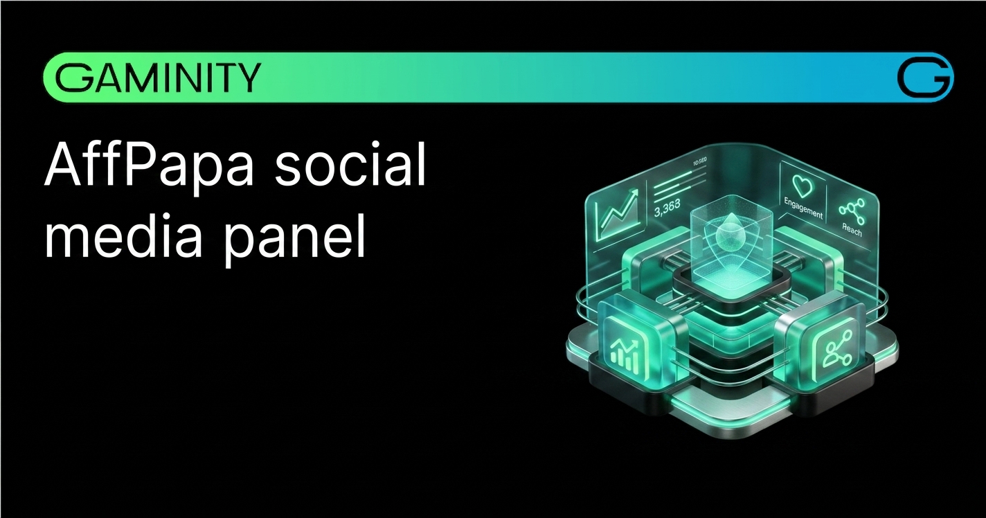 📱 Social media takes centre stage at AffPapa