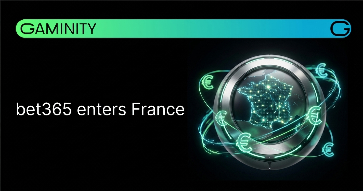🇫🇷 bet365 targets France despite steep tax