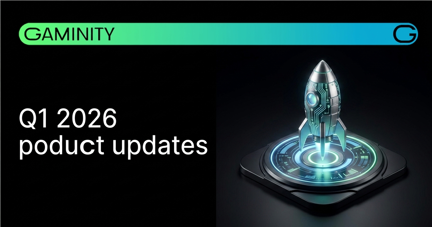 🚀 01.tech speeds up launches to under 6 weeks