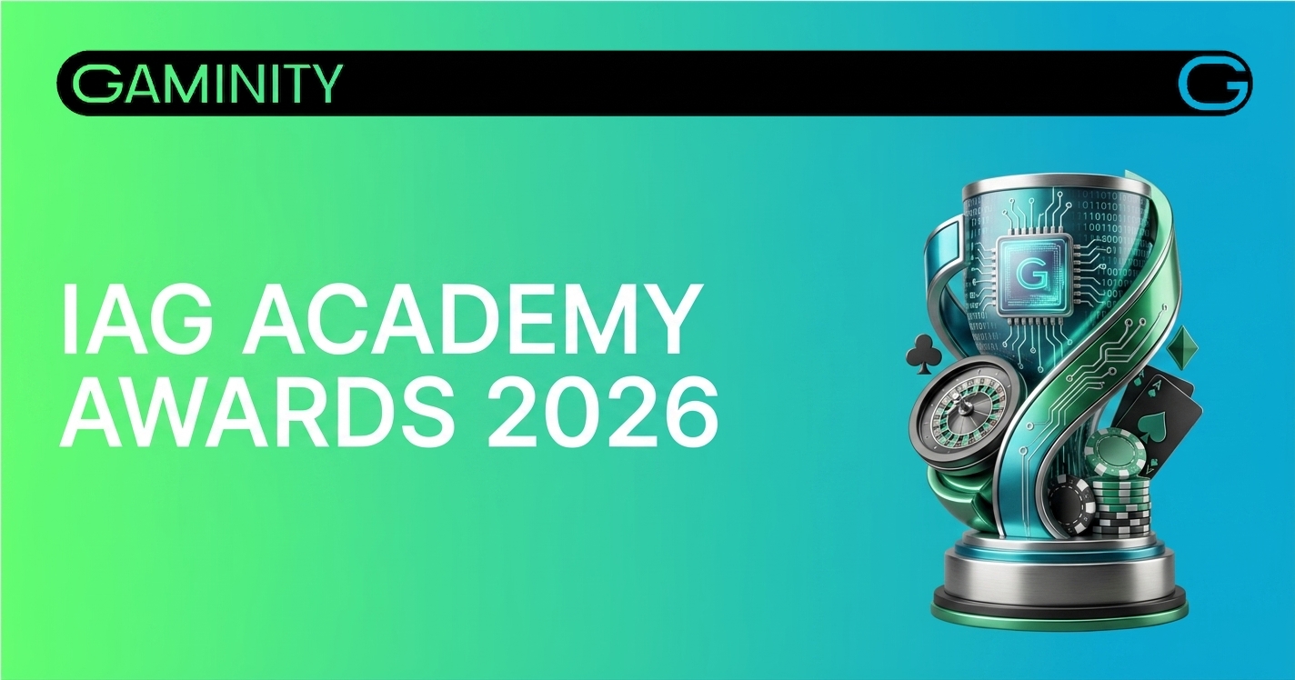 IAG открывает публичный приём заявок на премию Academy IR Awards 2026