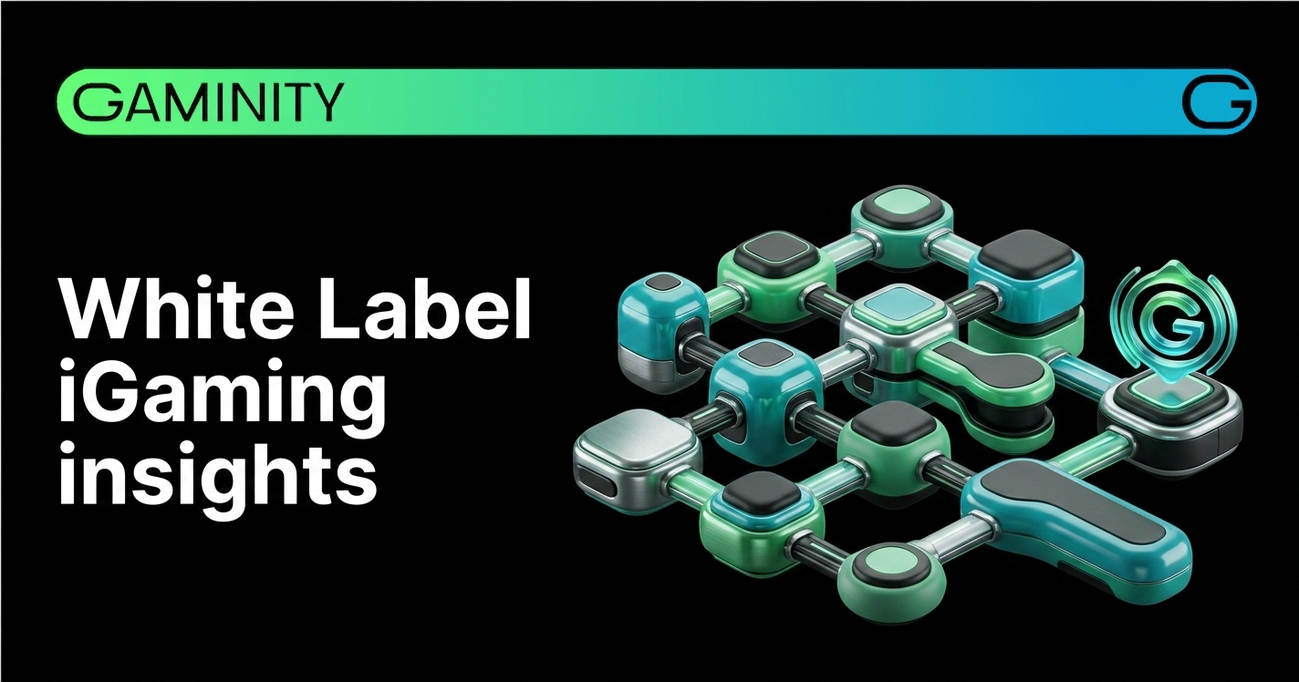 🚀 Долгосрочное преимущество White Label