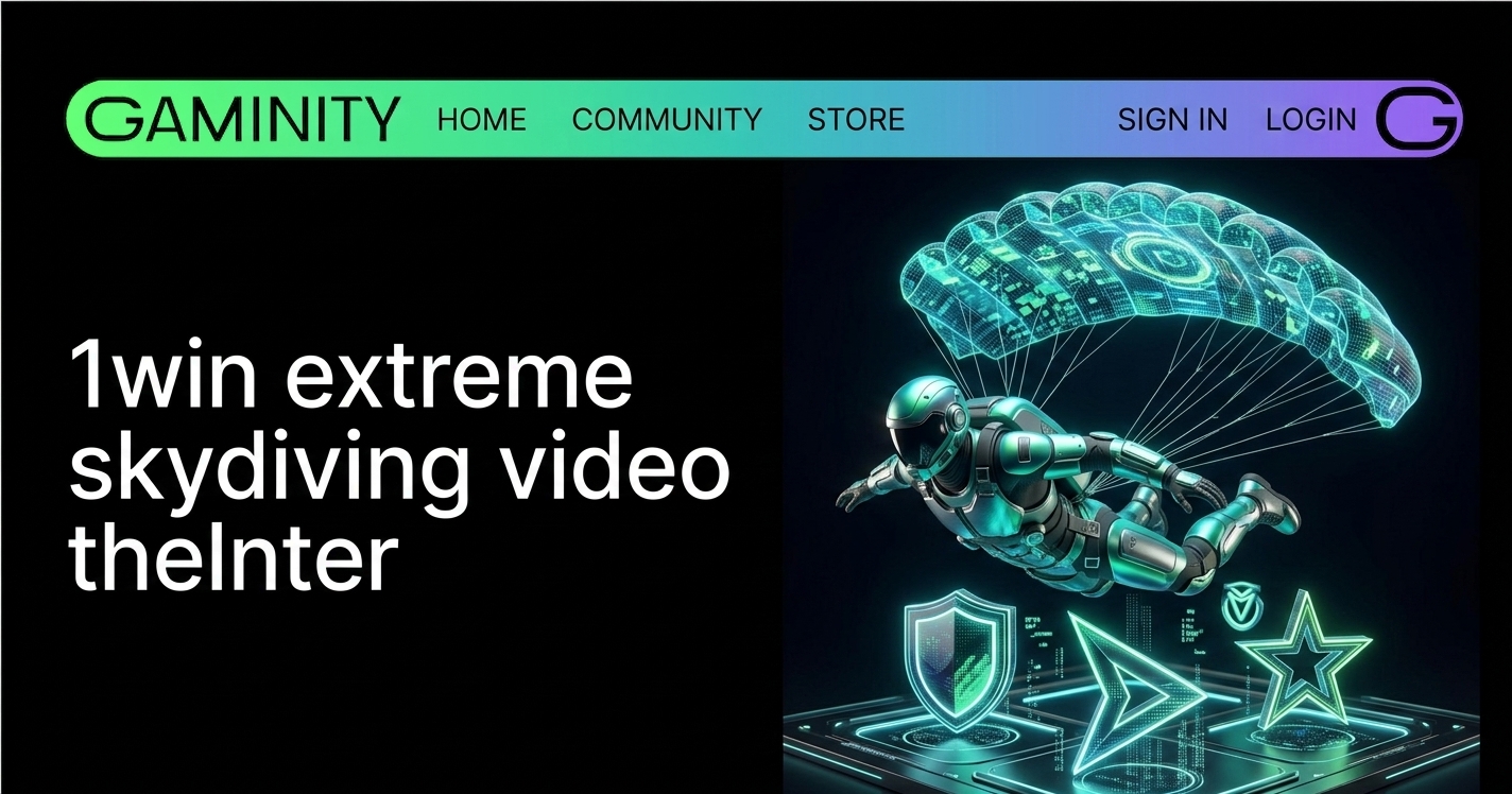🪂 1win Extreme clip tops 53m Shorts views