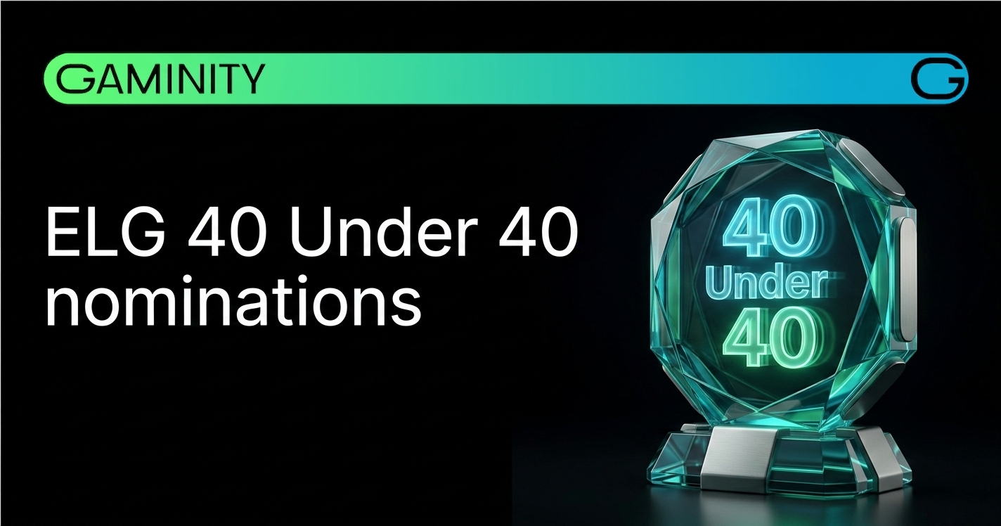 🌟 ELG «40 до 40» открывает набор в класс 2027 года