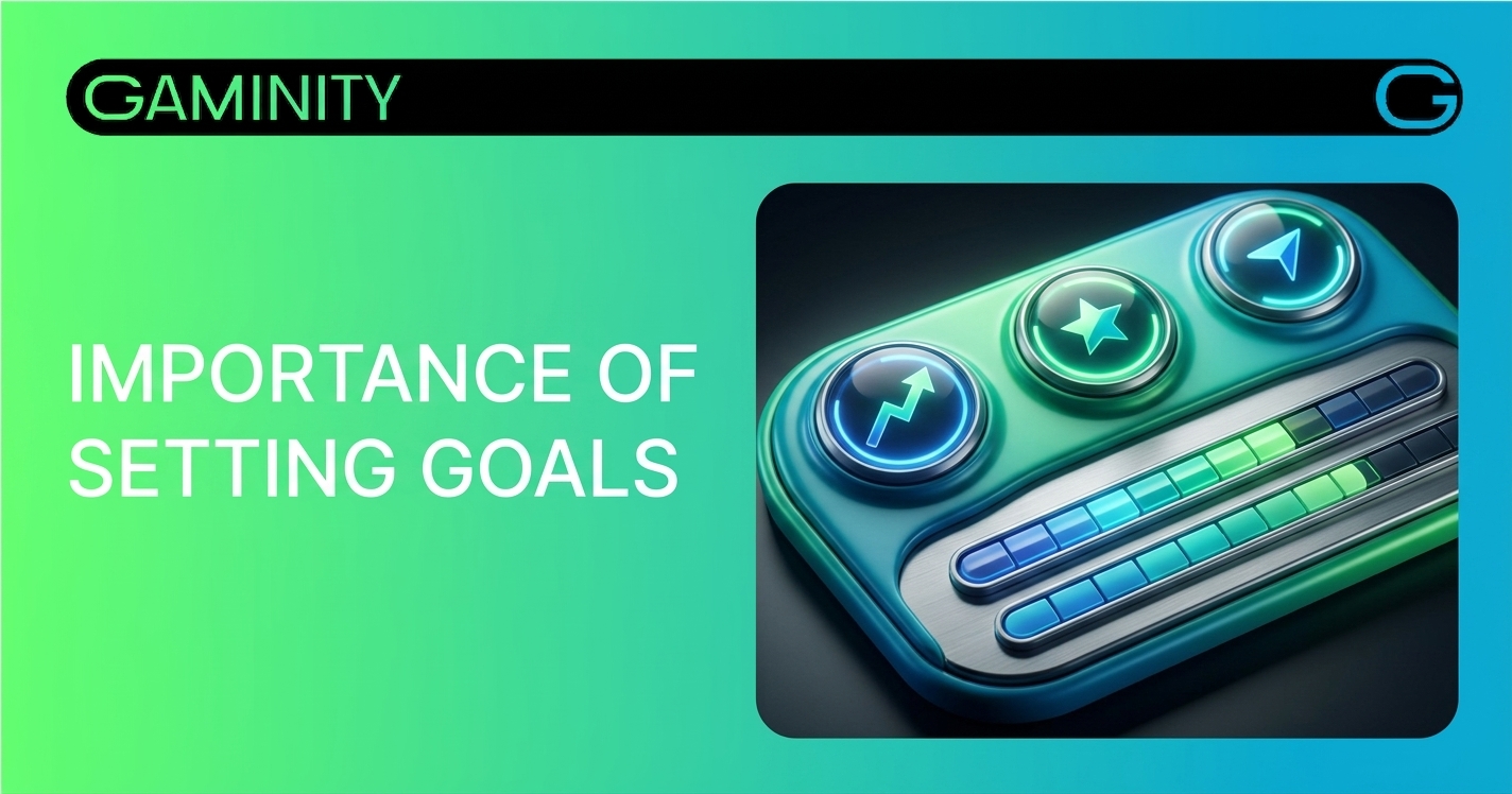 Why Clear Feature Goals Matter In Product Management