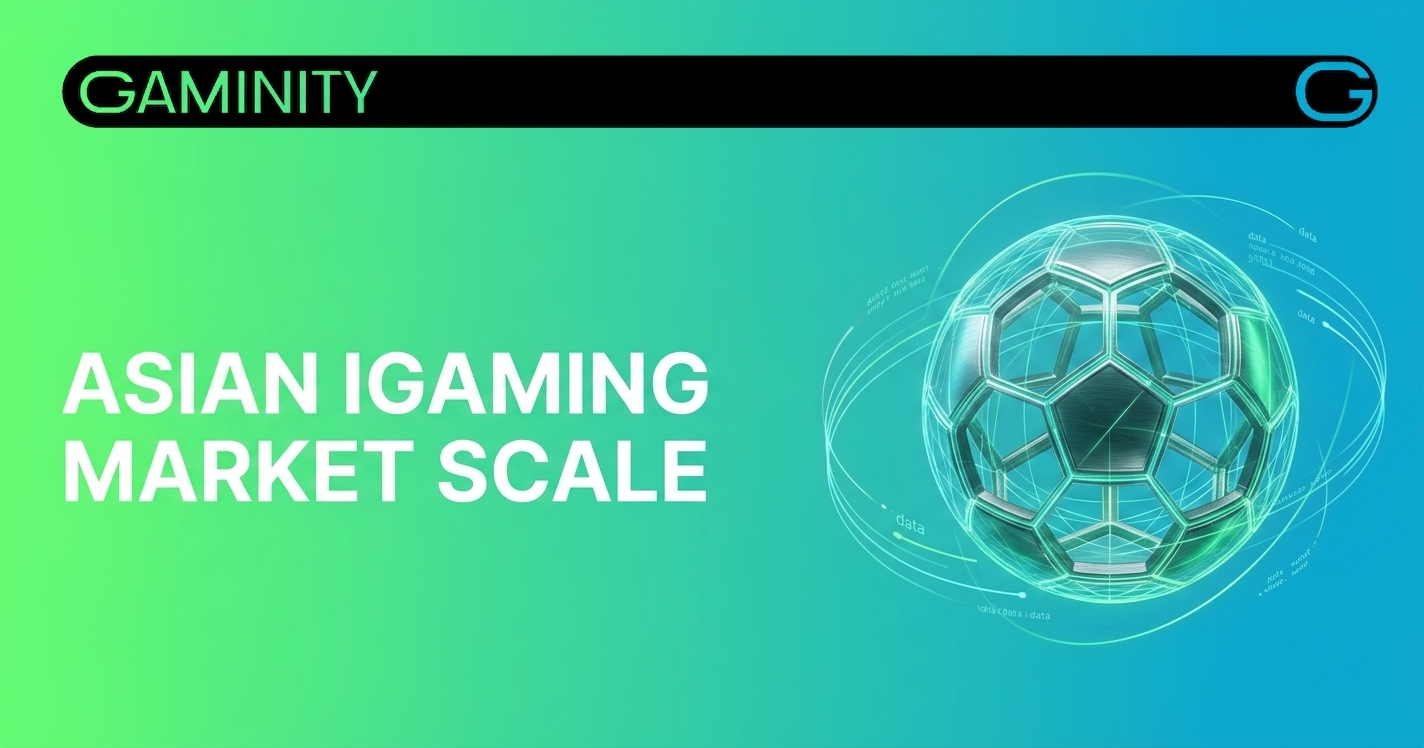 Asian iGaming, Football And Match-Fixing: Key Facts