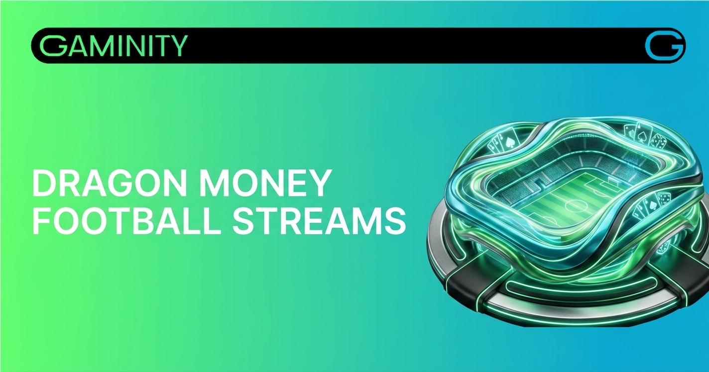 Dragon Money Turns World Cup Streams Into Brand Media