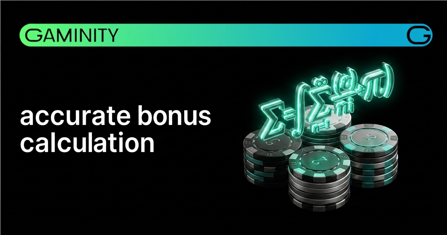 🎰 Bonus maths: one formula gets it wrong
