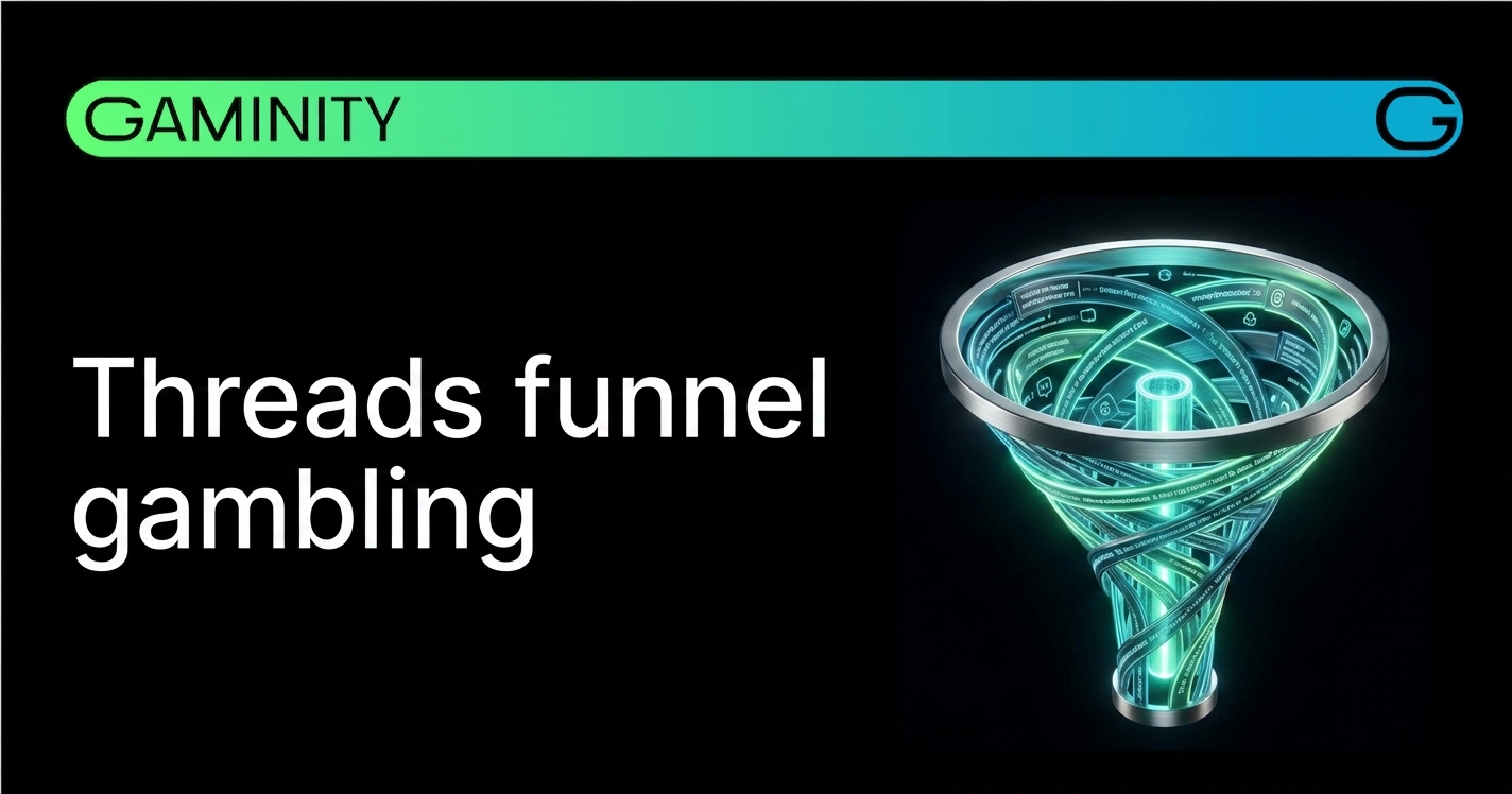 🧵 Could Threads Become a New Traffic Funnel?