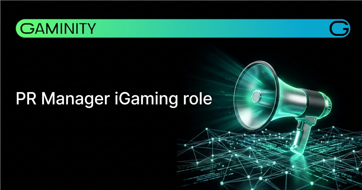 💼 LVLX Partners opens remote PR Manager role
