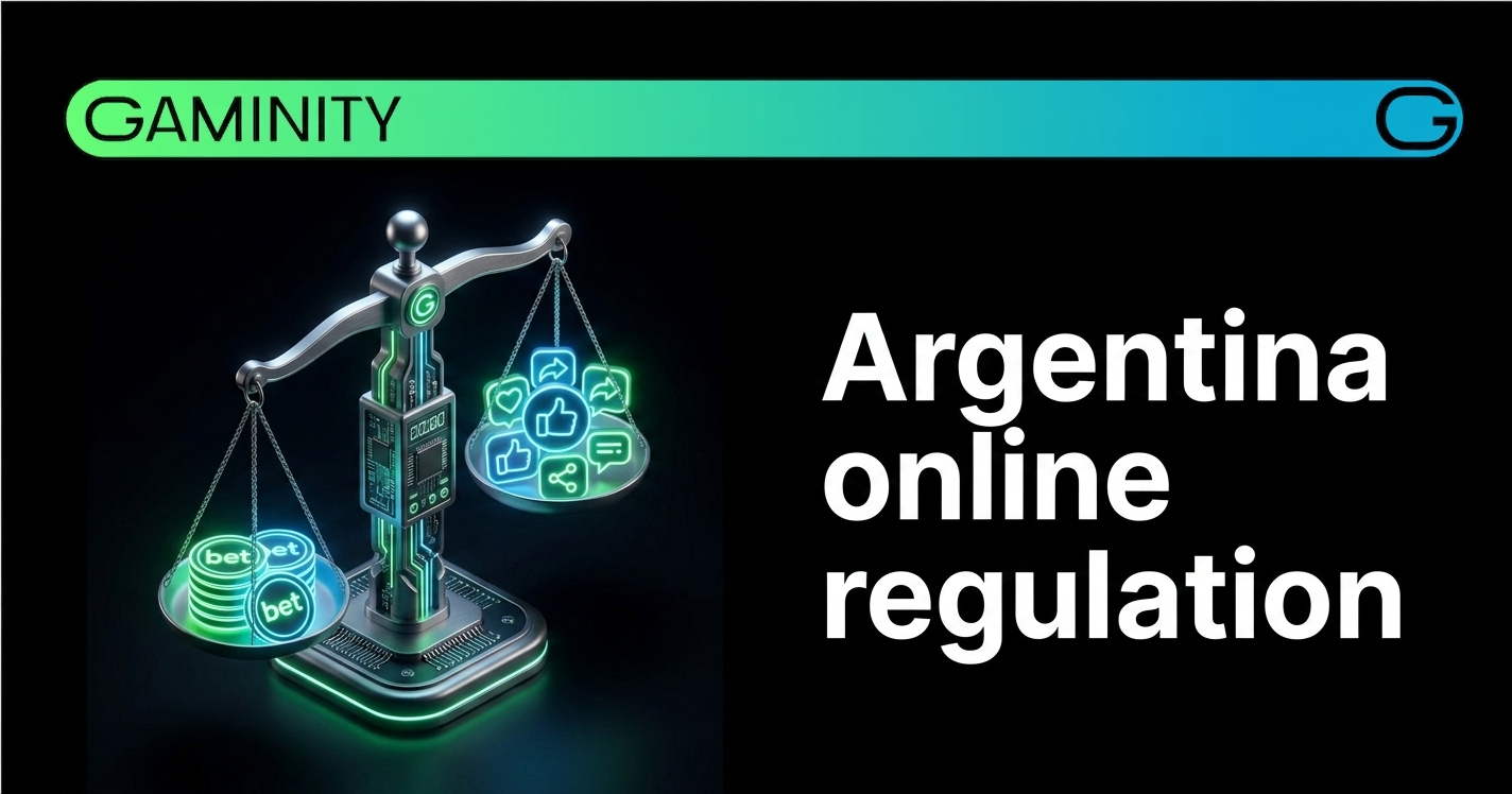 🇦🇷 LOTBA flags new digital betting risks