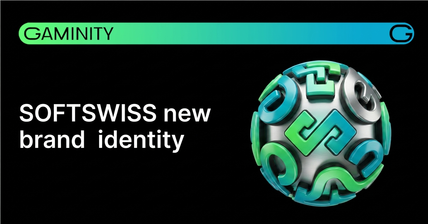 🎯 SOFTSWISS Sharpens Its Strategic Identity
