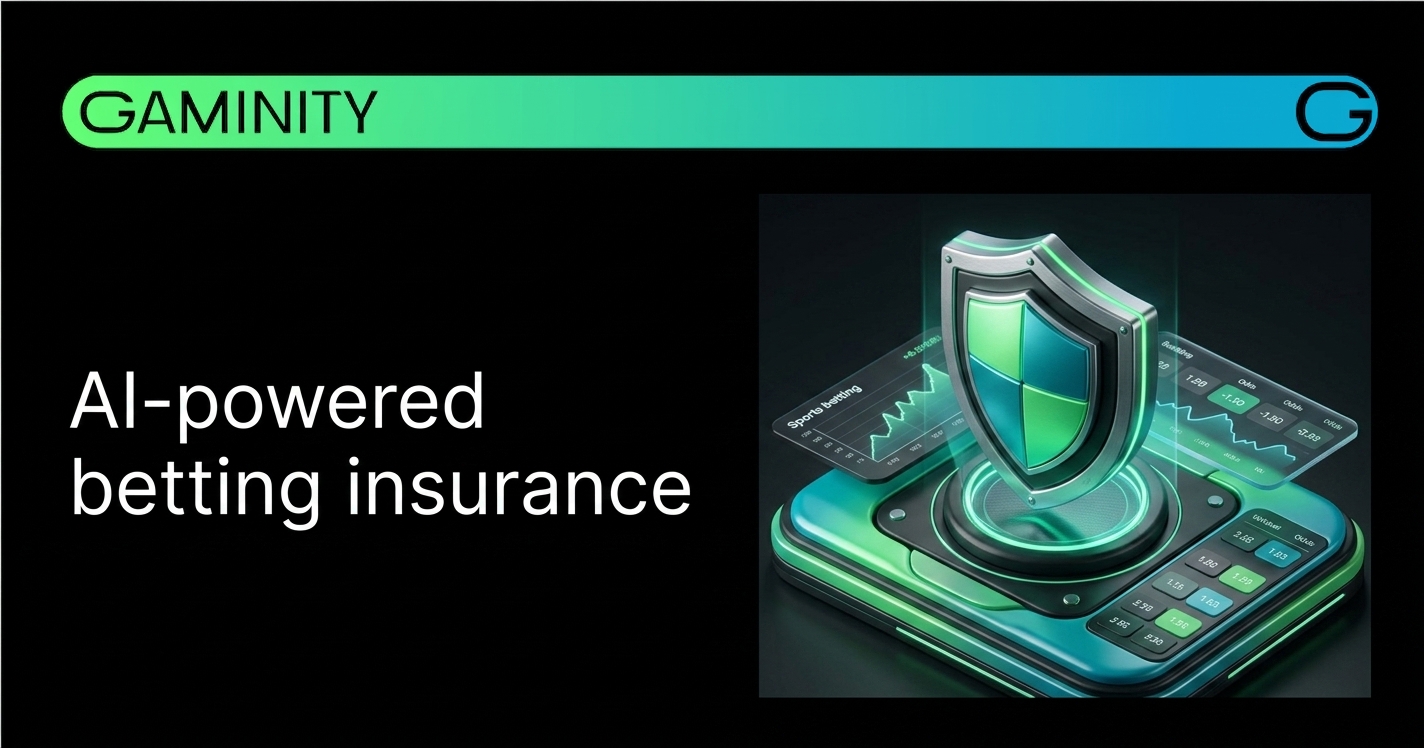 🤖 LSports rolls out AI betting insurance