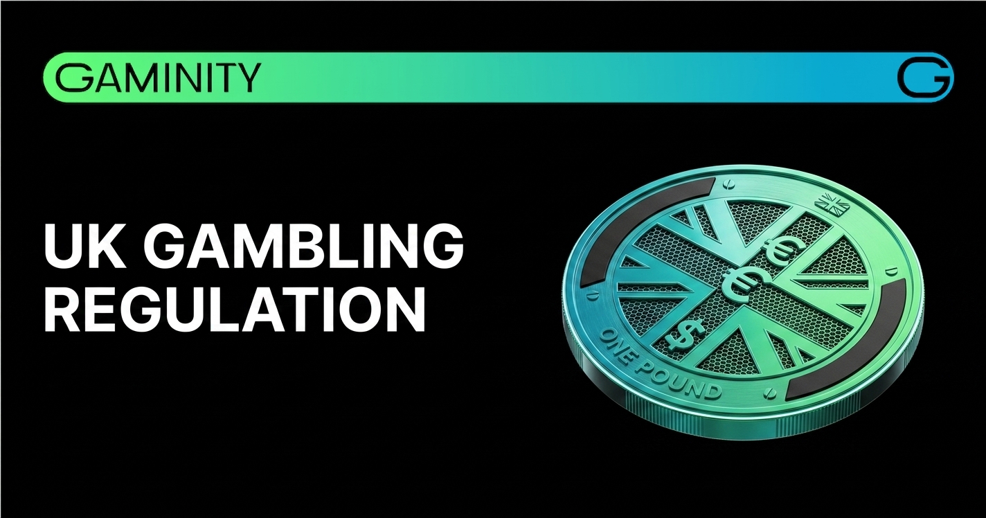 🇬🇧 UK gambling faces policy continuity