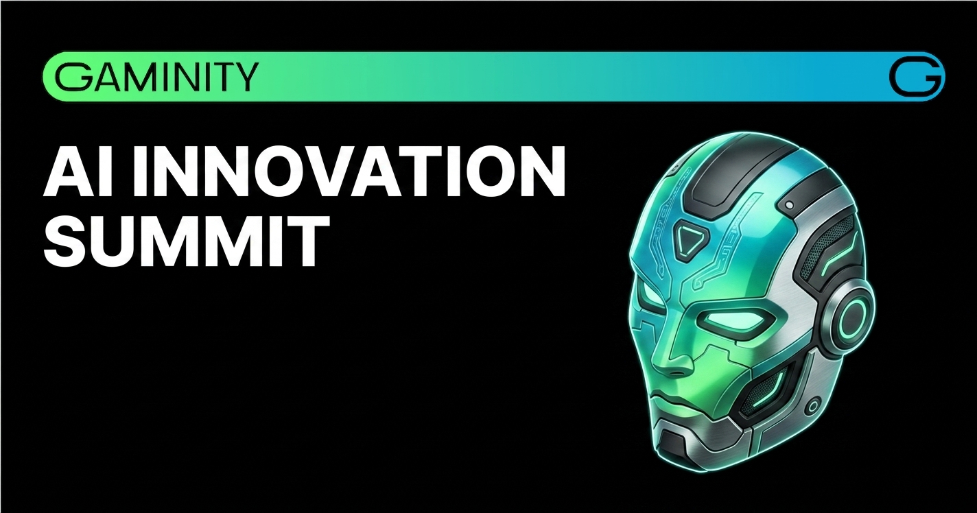🤖 SBC Summit spotlights AI and deepfake risks