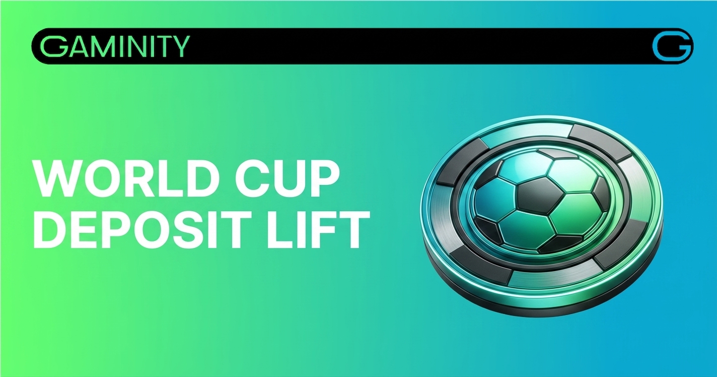 World Cup Campaign Lifted Average Deposits by Up to 14%