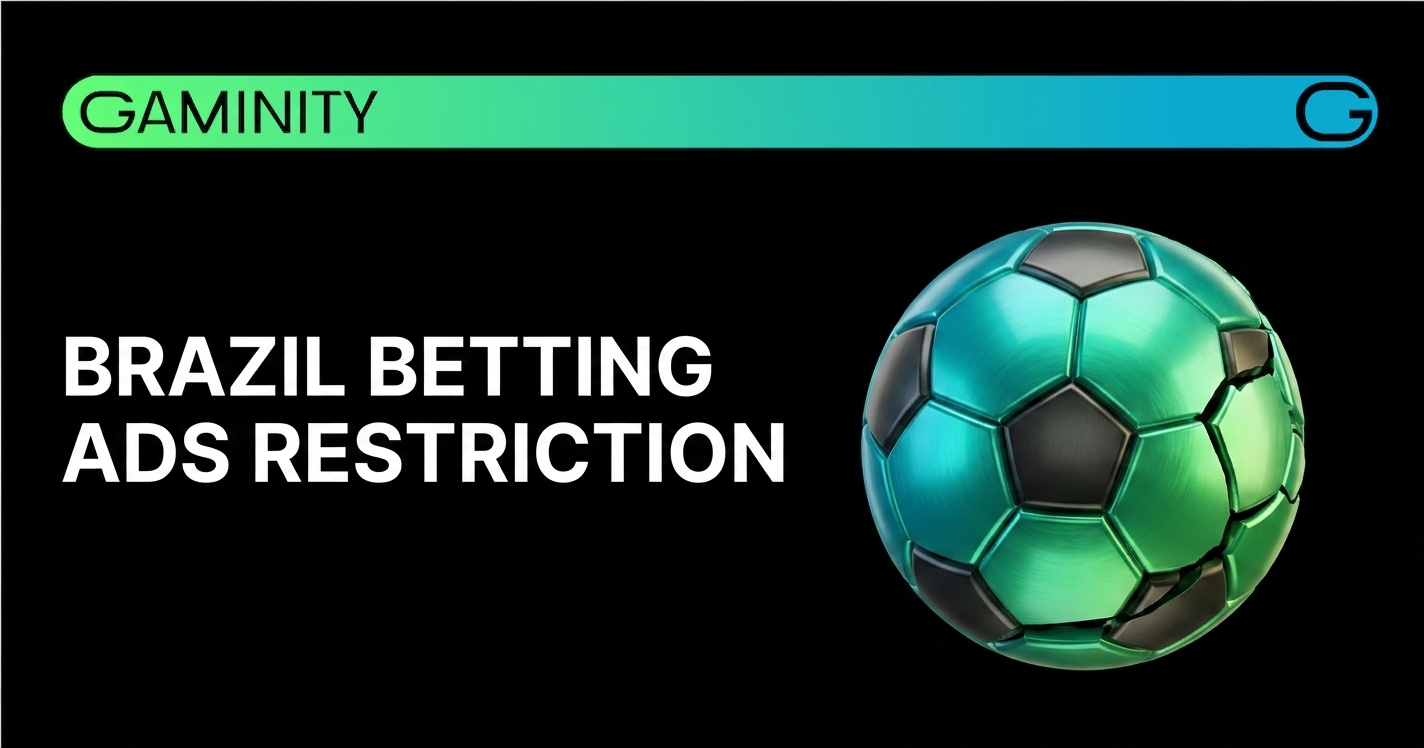 ⚽ Brazil ad curbs could hit club revenues hard