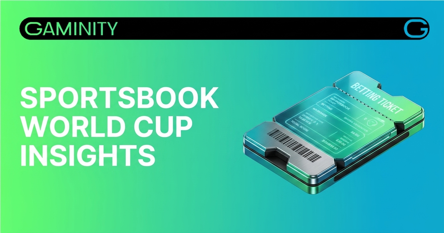 BRAZINO777 Reviews Its First World Cup After Sportsbook Relaunch