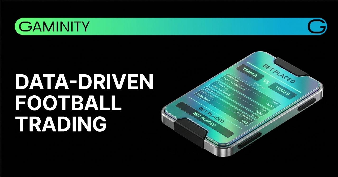 📊 Data reshapes player props and live betting