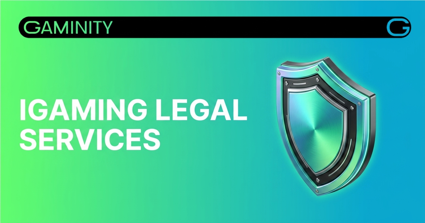 iGaming Legal Directory Maps Licensing, Compliance And Brand Defence
