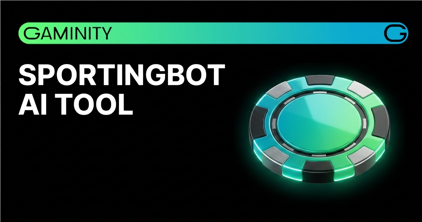 🤖 Sportingbet делает ставку на ИИ в Бразилии