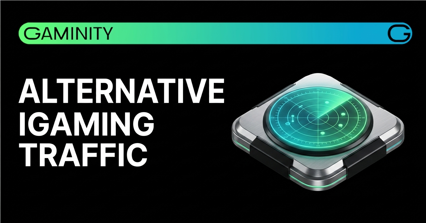 📈 Why Pop Traffic Is Back on the Radar