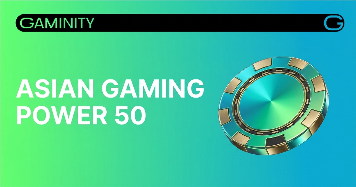Galaxy Macau To Host 2026 Asian Gaming Power 50 Gala