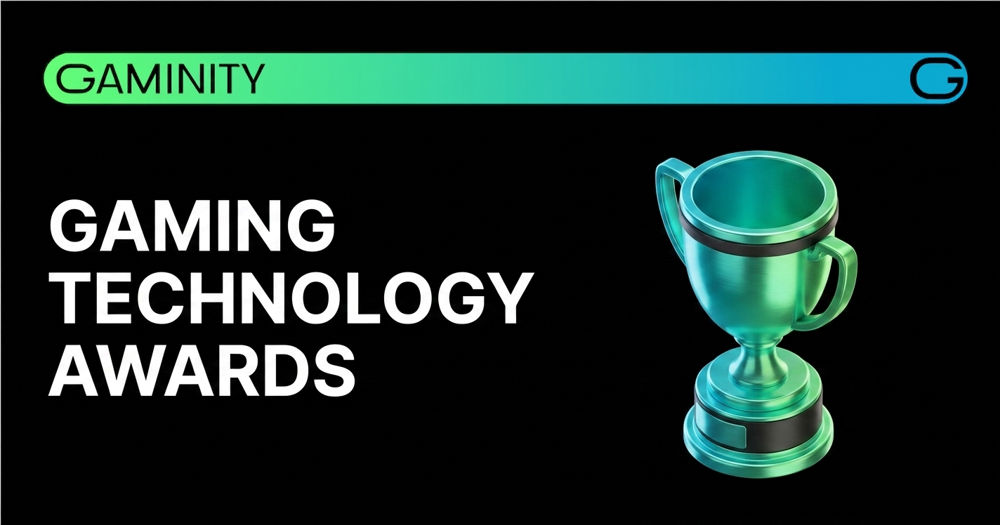 🏆 GGB Opens Entries for 2027 Tech Awards