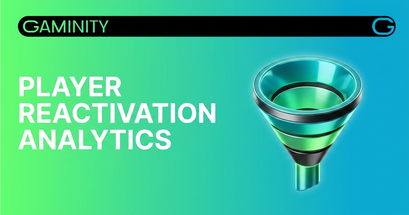 Reactivation Fails When Operators Ignore Churn Causes