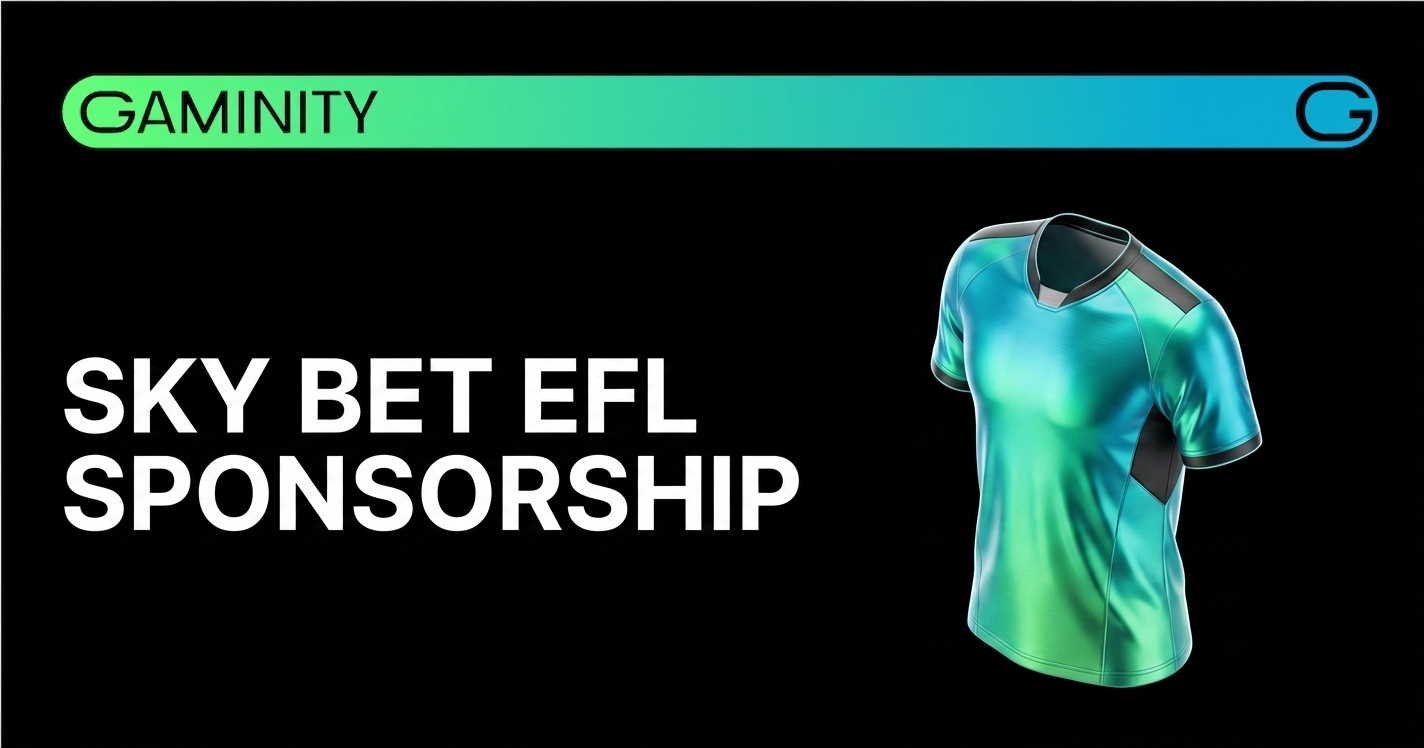 ⚽ Sky Bet заявляет, что соглашение с EFL — это больше, чем охват аудитории