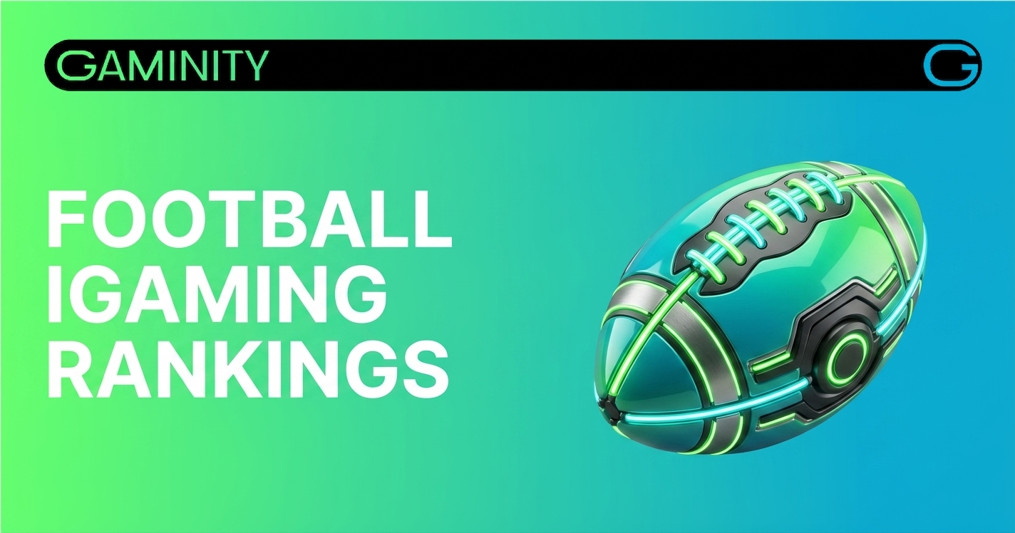 Big Bass Football Bonanza Tops Blask’s World Cup 2026 Chart