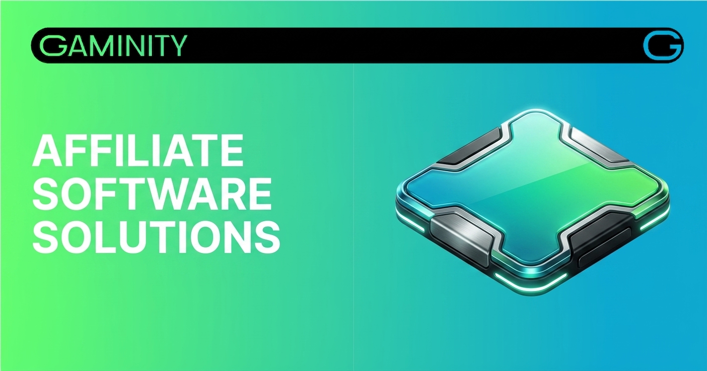 Affiliate Platforms Compete on Tracking, Payments and Flexibility