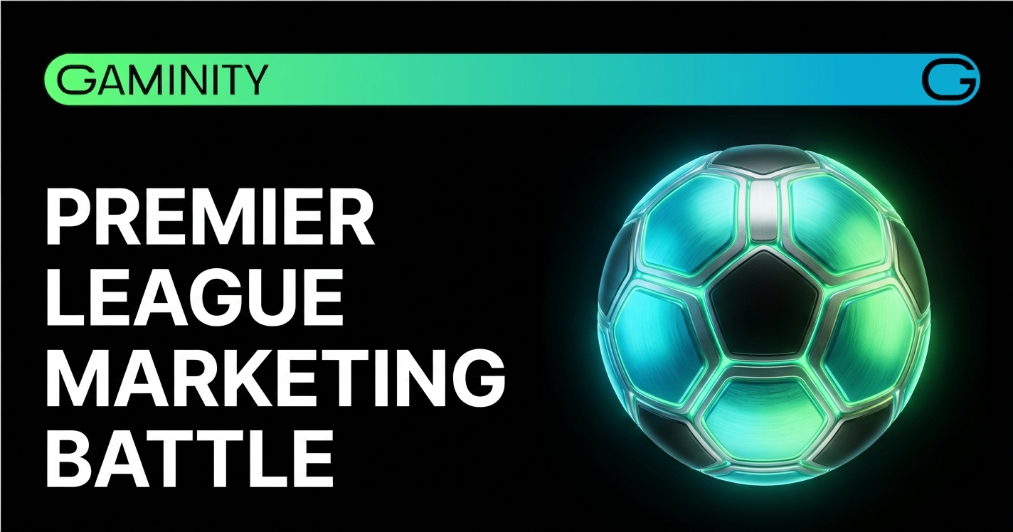 ⚽ bet365 steps up for Premier League season