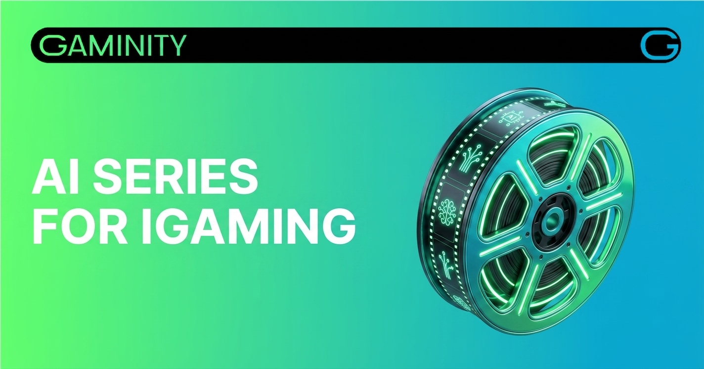 AI Series Emerge As A Standalone Influence Channel