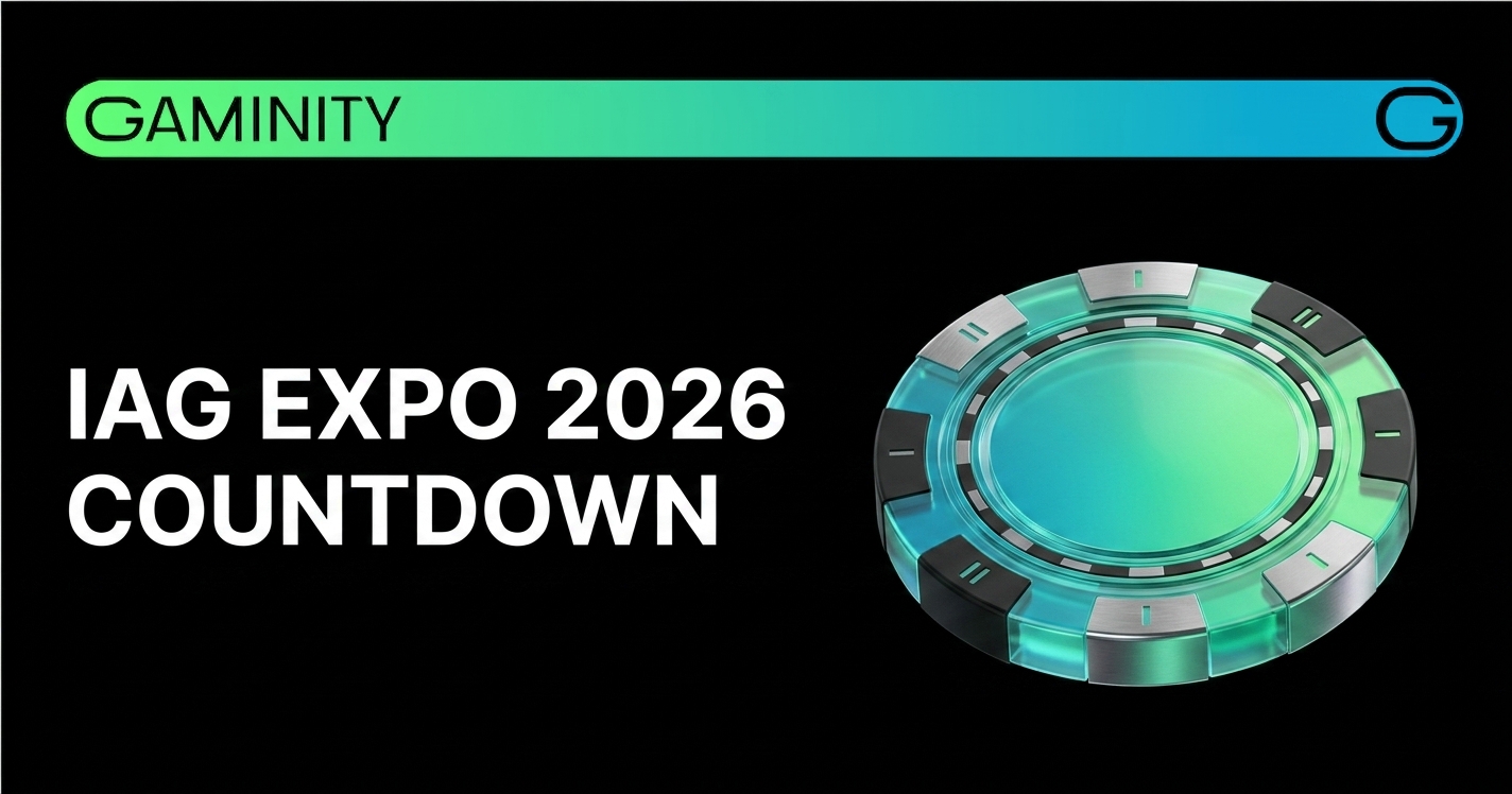 📅 IAG EXPO 2026 lands in Manila in two weeks
